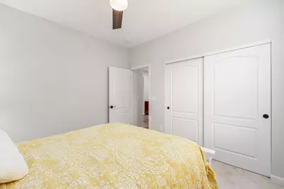 807 Littleton Drive, Pickerington, OH 43147 - Photo 20