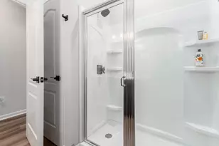 807 Littleton Dr, Pickerington, OH 43147 - Photo 16