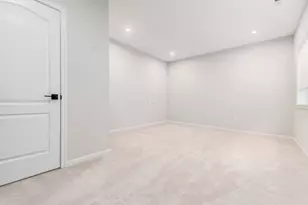 807 Littleton Dr, Pickerington, OH 43147 - Photo 28