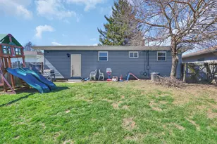 1306 Seymour Ave, Columbus, OH 43206 - Photo 34