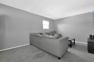 1306 Seymour Ave, Columbus, OH 43206 - Photo 8