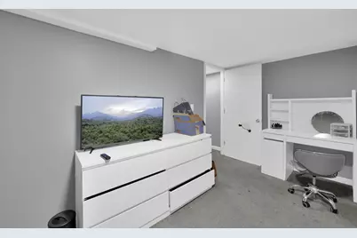 1306 Seymour Avenue, Columbus, OH 43206 - Photo 28