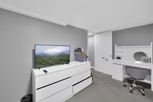 1306 Seymour Ave, Columbus, OH 43206 - Photo 28