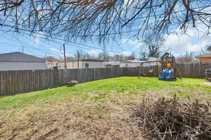 1306 Seymour Ave, Columbus, OH 43206 - Photo 32