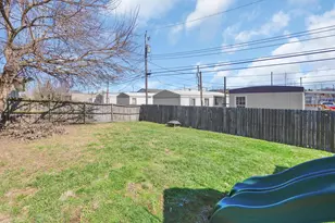 1306 Seymour Ave, Columbus, OH 43206 - Photo 30