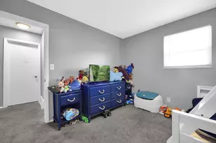 1306 Seymour Ave, Columbus, OH 43206 - Photo 24