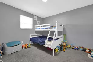 1306 Seymour Ave, Columbus, OH 43206 - Photo 22