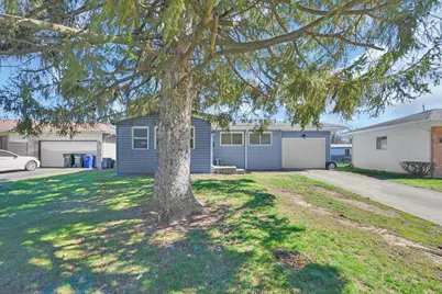 1306 Seymour Avenue, Columbus, OH 43206 - Photo 2