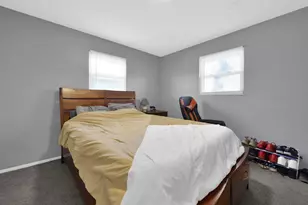 1306 Seymour Ave, Columbus, OH 43206 - Photo 20