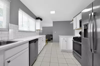 1306 Seymour Avenue, Columbus, OH 43206 - Photo 14