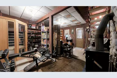 752 Vanderbilt Rd, Lexington, OH 44904 - Photo 26