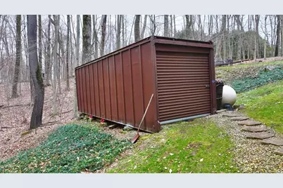 752 Vanderbilt Rd, Lexington, OH 44904 - Photo 36