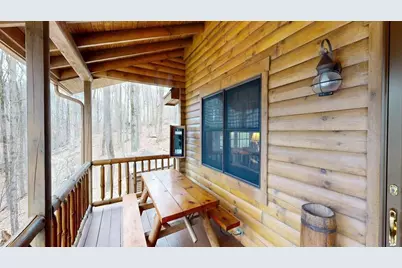 752 Vanderbilt Rd, Lexington, OH 44904 - Photo 30