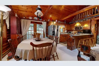 752 Vanderbilt Rd, Lexington, OH 44904 - Photo 8