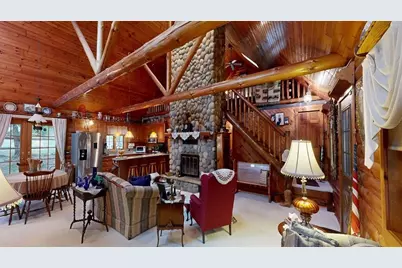 752 Vanderbilt Rd, Lexington, OH 44904 - Photo 6