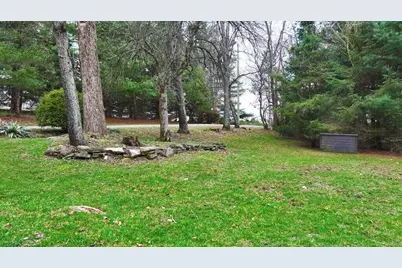 752 Vanderbilt Rd, Lexington, OH 44904 - Photo 34