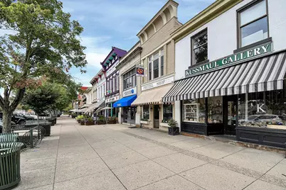 324 Mount Parnassus Drive, Granville, OH 43023 - Photo 64