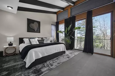 324 Mount Parnassus Drive, Granville, OH 43023 - Photo 22