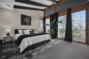 324 Mt Parnassus Dr, Granville, OH 43023 - Photo 22