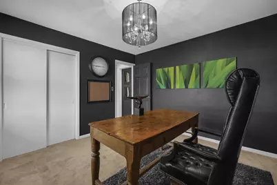 324 Mount Parnassus Drive, Granville, OH 43023 - Photo 28