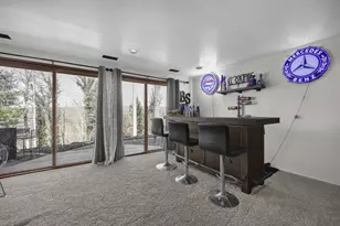 324 Mt Parnassus Dr, Granville, OH 43023 - Photo 26