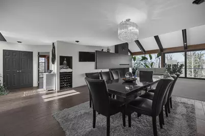 324 Mount Parnassus Drive, Granville, OH 43023 - Photo 16