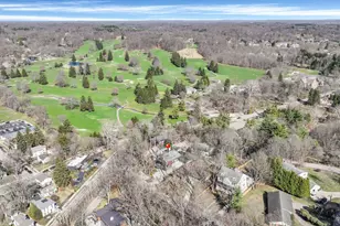 324 Mt Parnassus Dr, Granville, OH 43023 - Photo 58