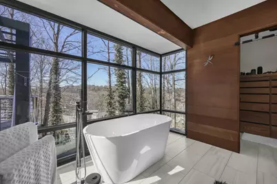 324 Mount Parnassus Drive, Granville, OH 43023 - Photo 26