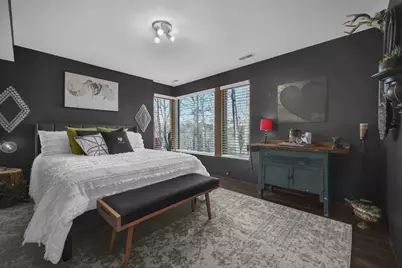 324 Mount Parnassus Drive, Granville, OH 43023 - Photo 38