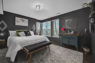 324 Mt Parnassus Dr, Granville, OH 43023 - Photo 38