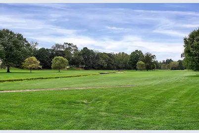 324 Mount Parnassus Drive, Granville, OH 43023 - Photo 70