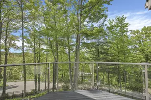 324 Mt Parnassus Dr, Granville, OH 43023 - Photo 6