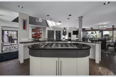 324 Mount Parnassus Drive, Granville, OH 43023 - Photo 10