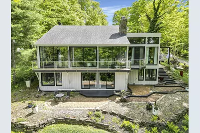 324 Mount Parnassus Drive, Granville, OH 43023 - Photo 4