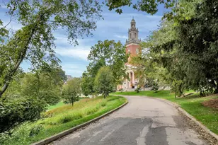 324 Mt Parnassus Dr, Granville, OH 43023 - Photo 64