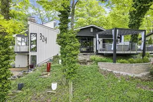 324 Mt Parnassus Dr, Granville, OH 43023 - Photo 1