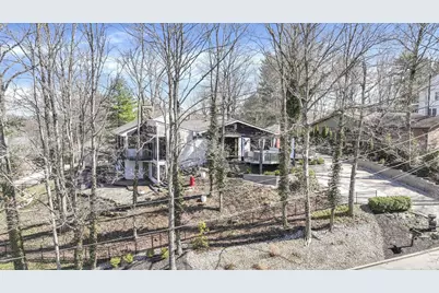 324 Mount Parnassus Drive, Granville, OH 43023 - Photo 4