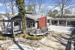 324 Mt Parnassus Dr, Granville, OH 43023 - Photo 1