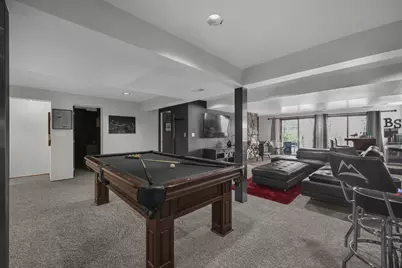 324 Mount Parnassus Drive, Granville, OH 43023 - Photo 36