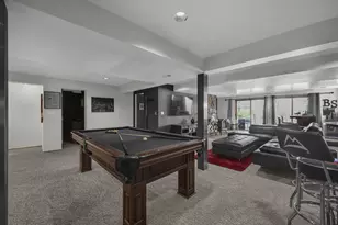 324 Mt Parnassus Dr, Granville, OH 43023 - Photo 36