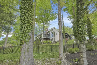 324 Mount Parnassus Drive, Granville, OH 43023 - Photo 32