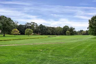 324 Mt Parnassus Dr, Granville, OH 43023 - Photo 72