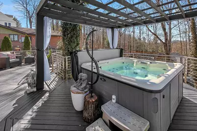 324 Mount Parnassus Drive, Granville, OH 43023 - Photo 44