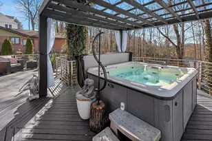 324 Mt Parnassus Dr, Granville, OH 43023 - Photo 44