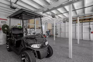 324 Mt Parnassus Dr, Granville, OH 43023 - Photo 42