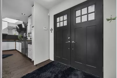 324 Mount Parnassus Drive, Granville, OH 43023 - Photo 8