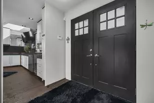 324 Mt Parnassus Dr, Granville, OH 43023 - Photo 8