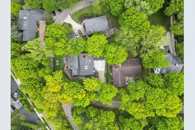 324 Mount Parnassus Drive, Granville, OH 43023 - Photo 34