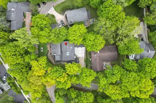 324 Mt Parnassus Dr, Granville, OH 43023 - Photo 34