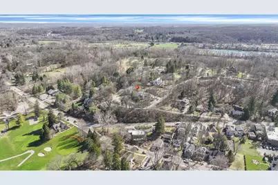 324 Mount Parnassus Drive, Granville, OH 43023 - Photo 54